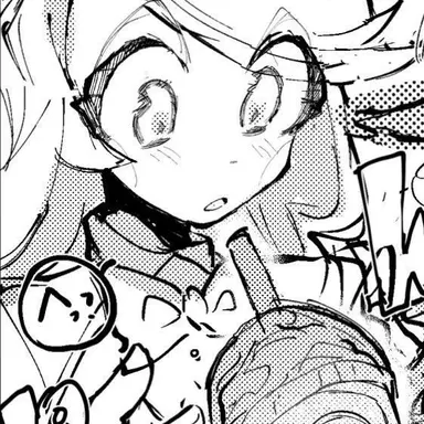 Profile image of 찰리