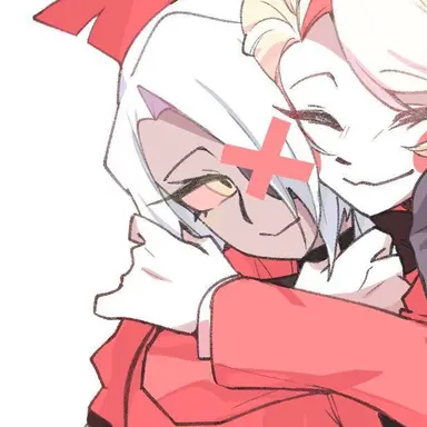 Profile image of 배기