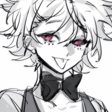 Profile image of 엔젤