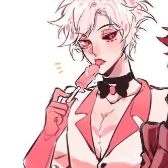 Profile image of 엔젤