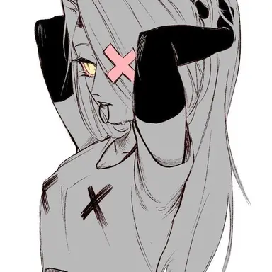 Profile image of 베기