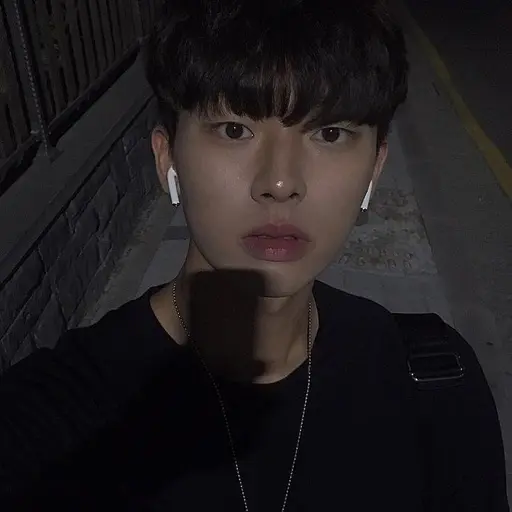 Wijoasu의 최현욱