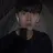 최현욱