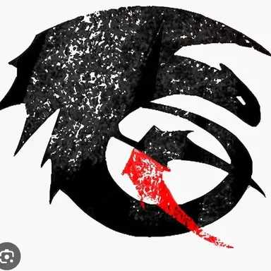 Profile image of Heather