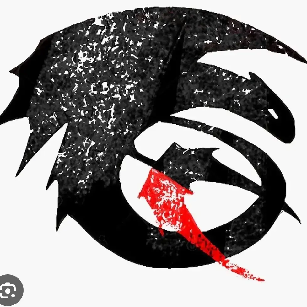 GoldenBurp3409의 Heather HTTYD