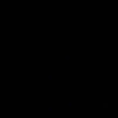 Profile image of ジウン