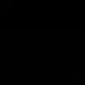 Profile image of ZB1