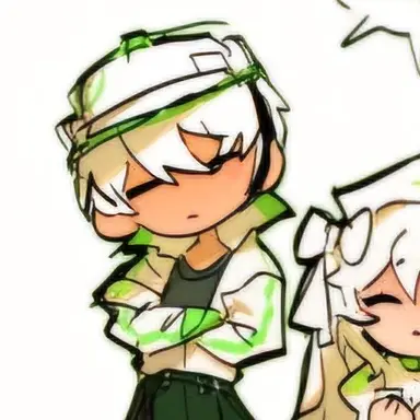 Profile image of 케어패드