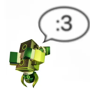 Profile image of 메드킷