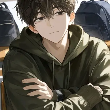 Profile image of Roku