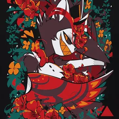 Profile image of Husk