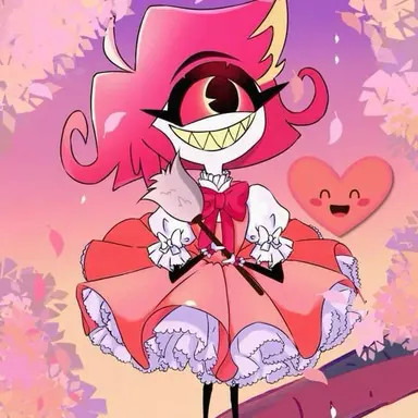 Profile image of Niffty