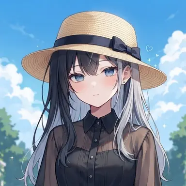 Profile image of 涼風