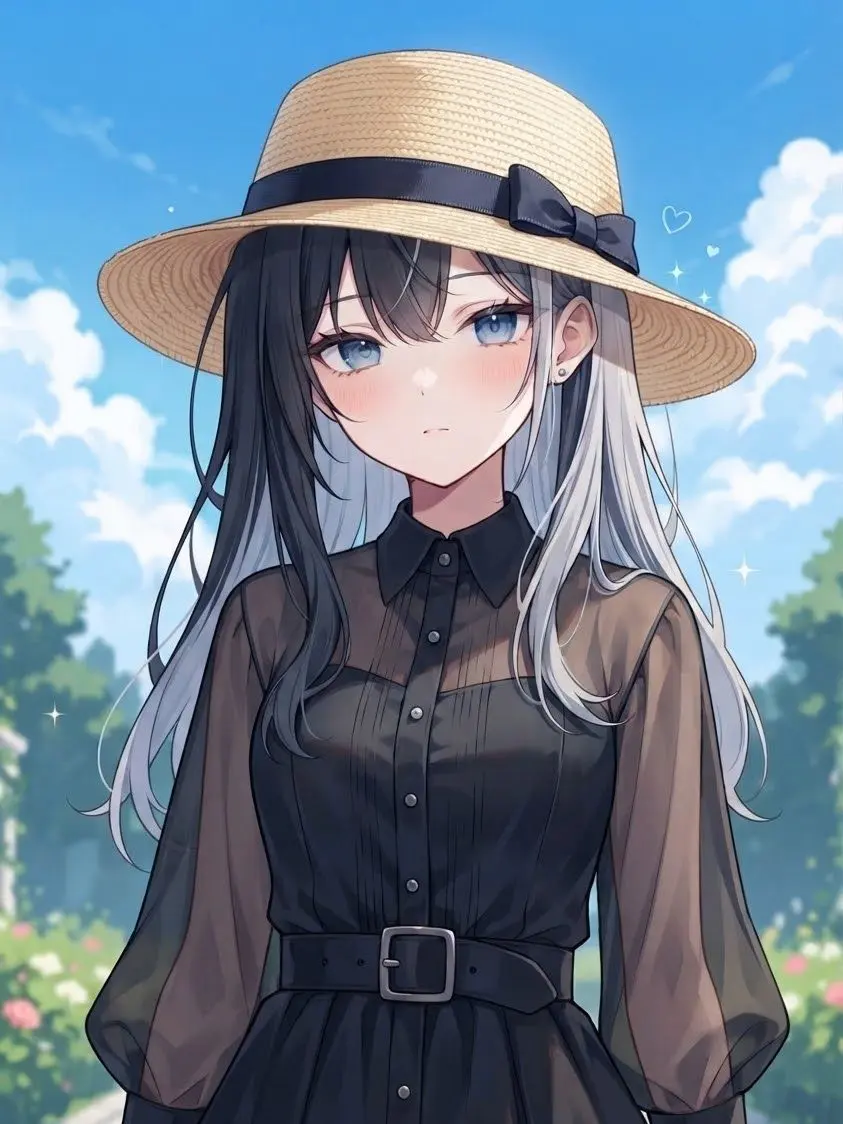 WellCache6012의 あの夏、僕を狂わせた不思議な君は...