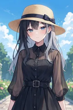 Profile image of 涼風
