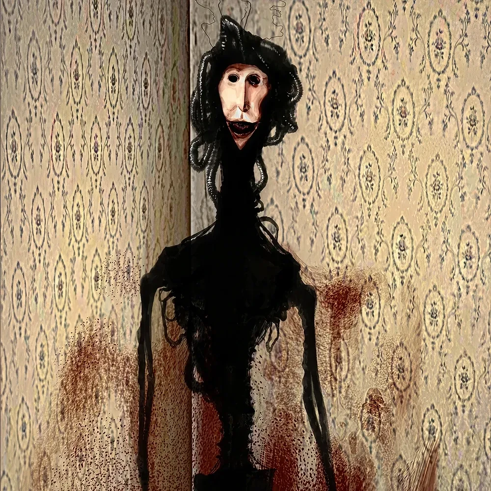 더 로커스트