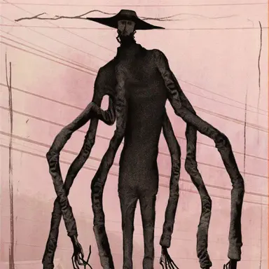 Profile image of 닥터