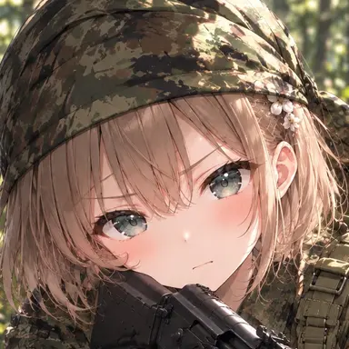 Profile image of 코하루