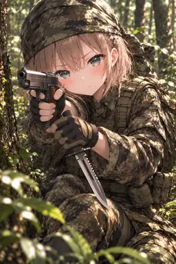 Profile image of 코하루