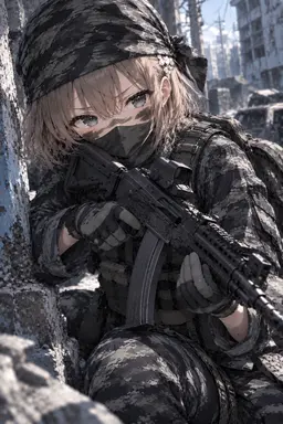 Profile image of 코하루