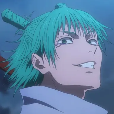 Profile image of 카시모 하지메