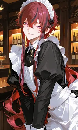 Profile image of Tatsumi