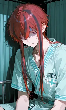 Profile image of Tatsumi