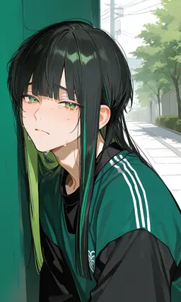 Profile image of Inuko