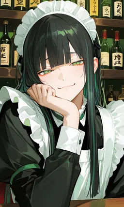 Profile image of Inuko