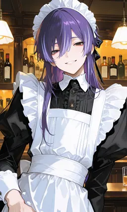 Profile image of Yuu