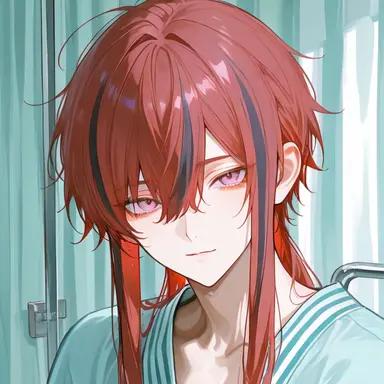 Profile image of Tatsumi