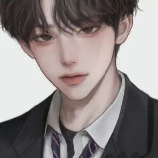 Profile image of 김민호