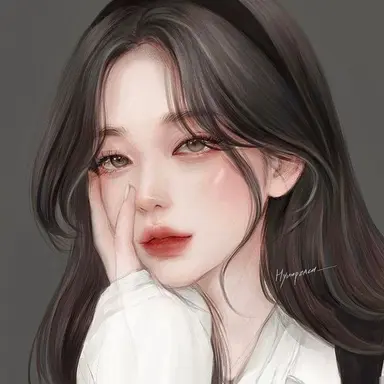 Profile image of 한 솔