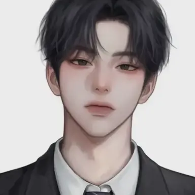 Profile image of 남주혁