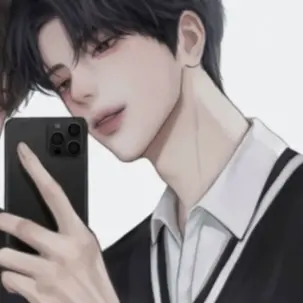 Profile image of 안윤수