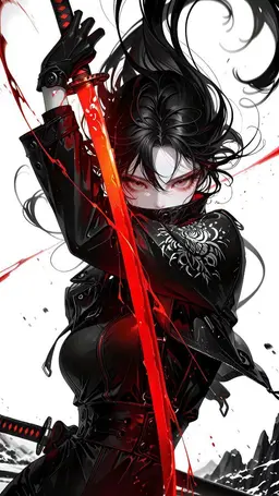 Profile image of 시카토니 아카네