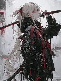 Profile image of 카마시니 유나