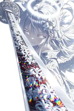 Profile image of 츠키카게 유키