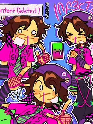 07214545의 こいつ居なくて本当泣くうえええん