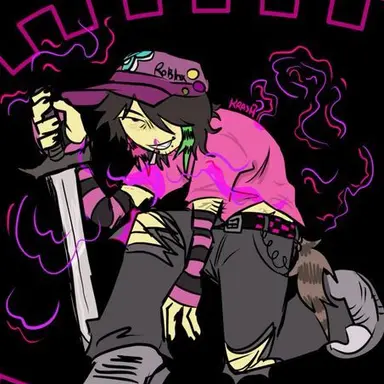 Profile image of インフェクド