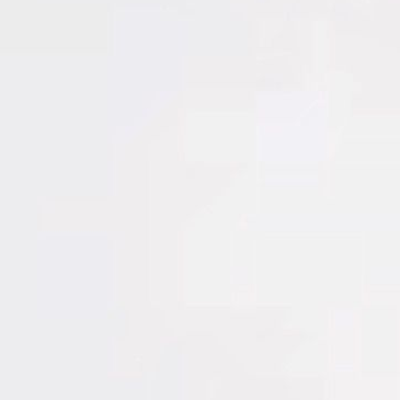 . 대표 이미지
