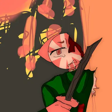 Profile image of 日帝