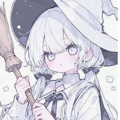 Profile image of 화이티 딜라이티드