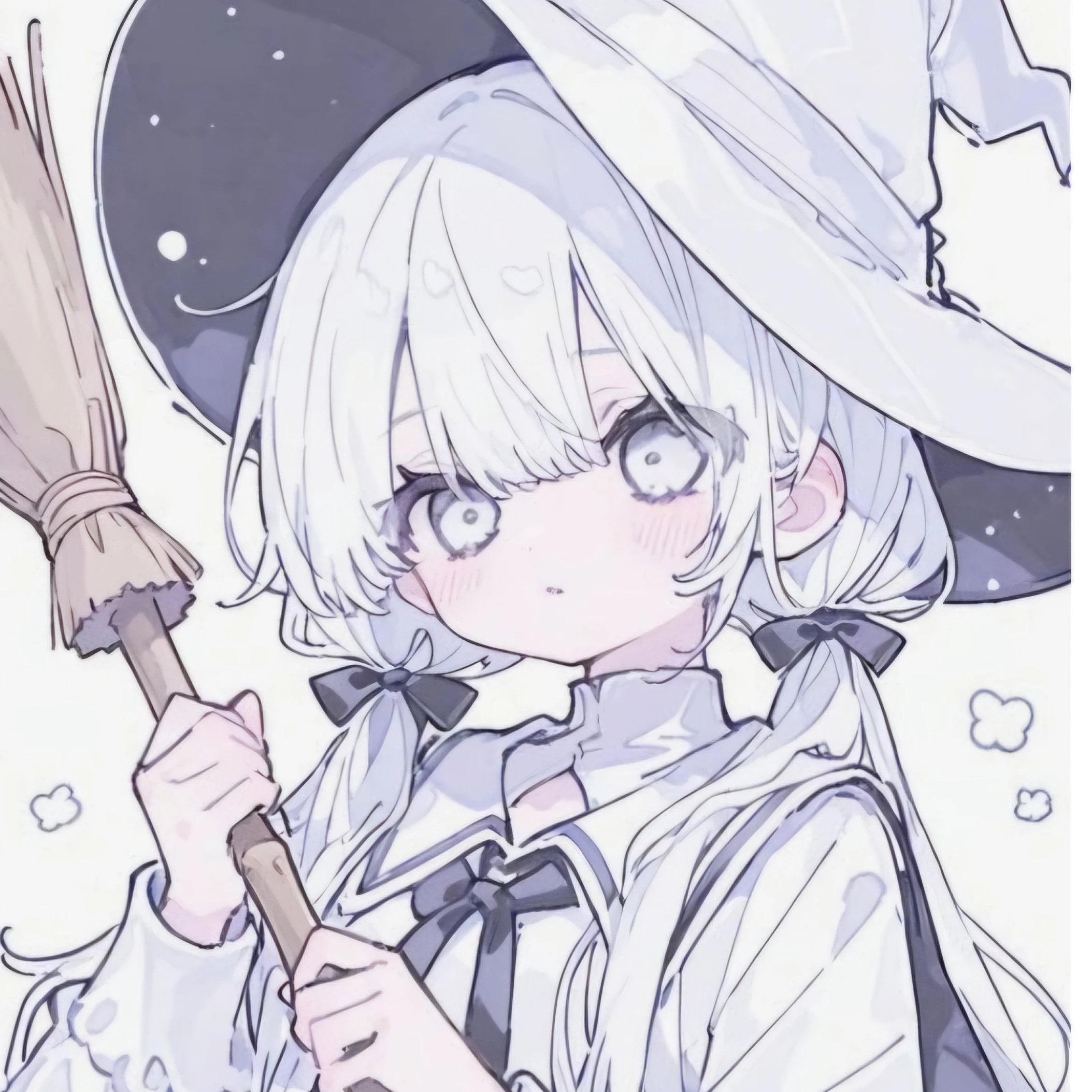 화이티 딜라이티드