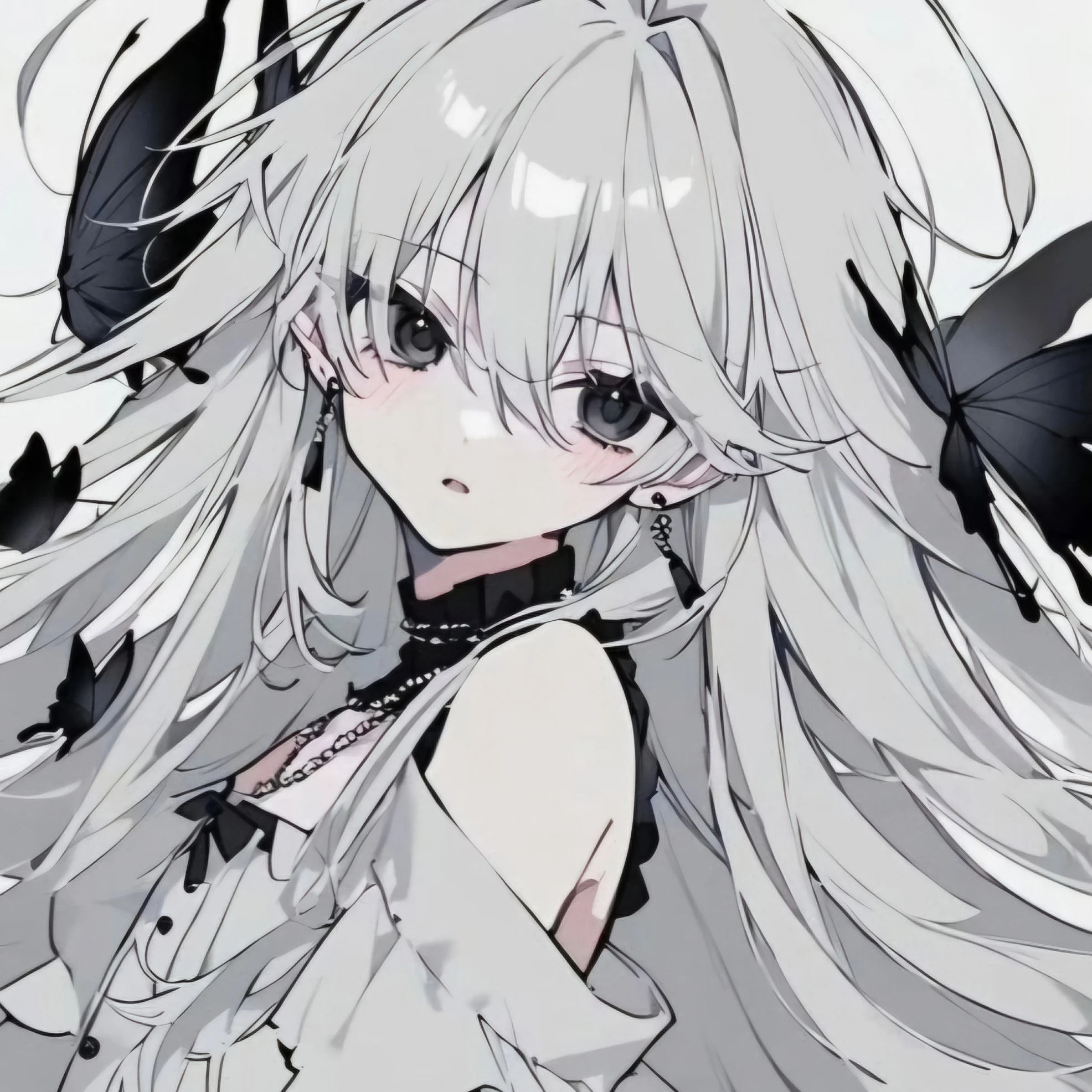 블랜디 딜라이티드