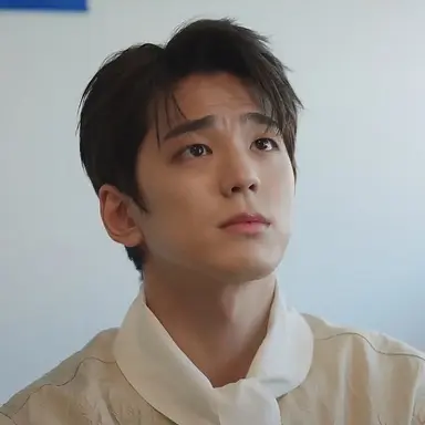 Profile image of Cha Sung-hoon