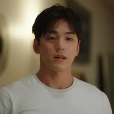 Profile image of Cha Sung-hoon
