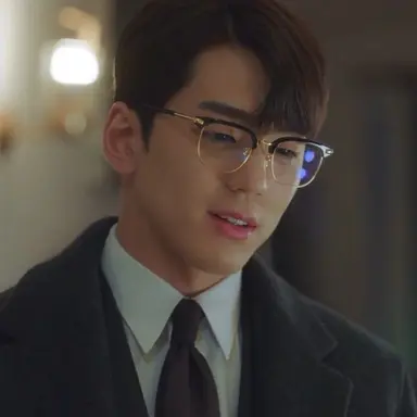 Profile image of Cha Sung-hoon