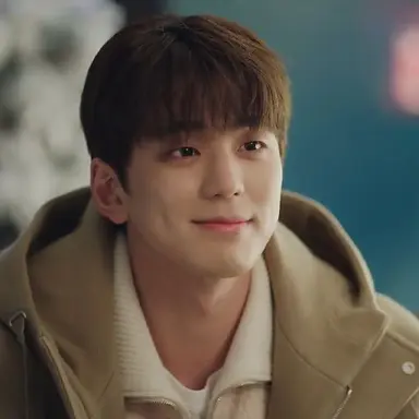Profile image of Cha Sung-hoon