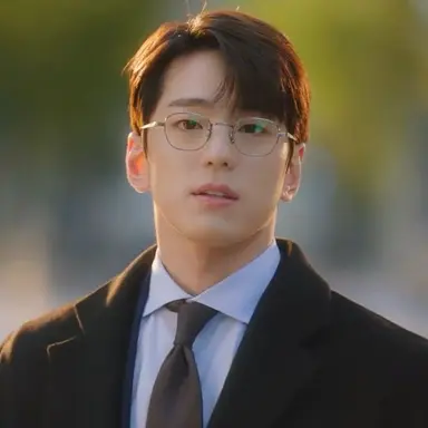 Profile image of Cha Sung-hoon